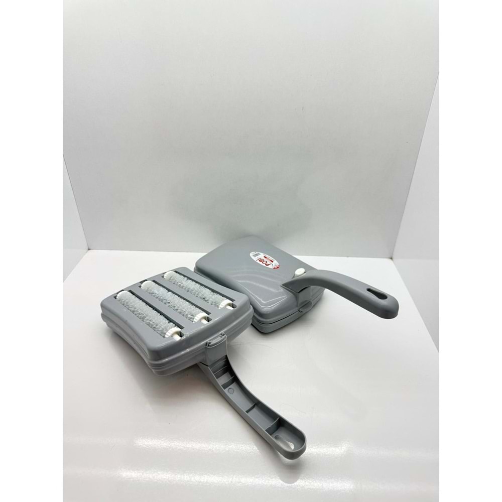 PB-083 SAPLI GIRGIR BAX:25