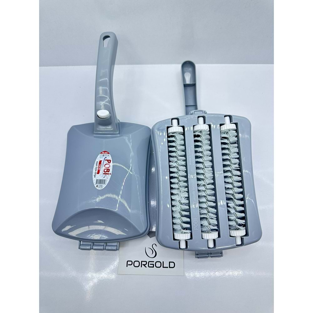 PB-082 SAPLI GIRGIR BAX:25