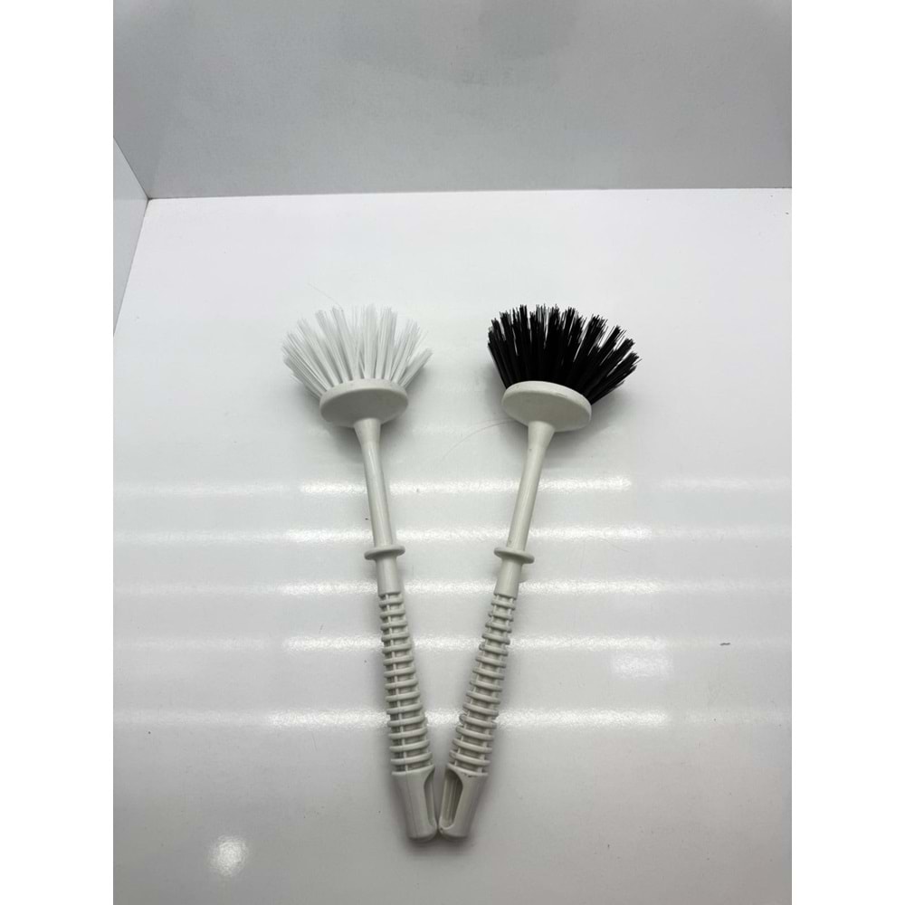 ZP 140 WC TEK FIRÇA KL:60