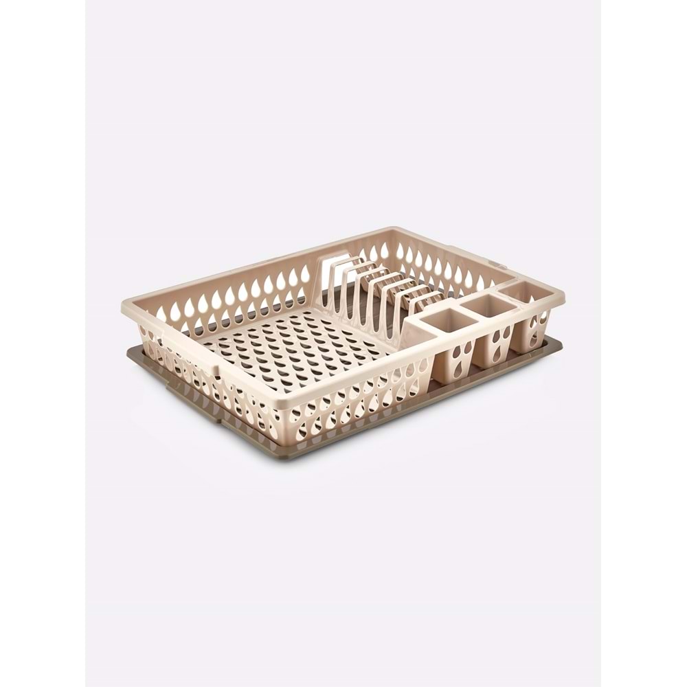 BURSEV 1121 02 DAMLA TABAKLIK KL:24