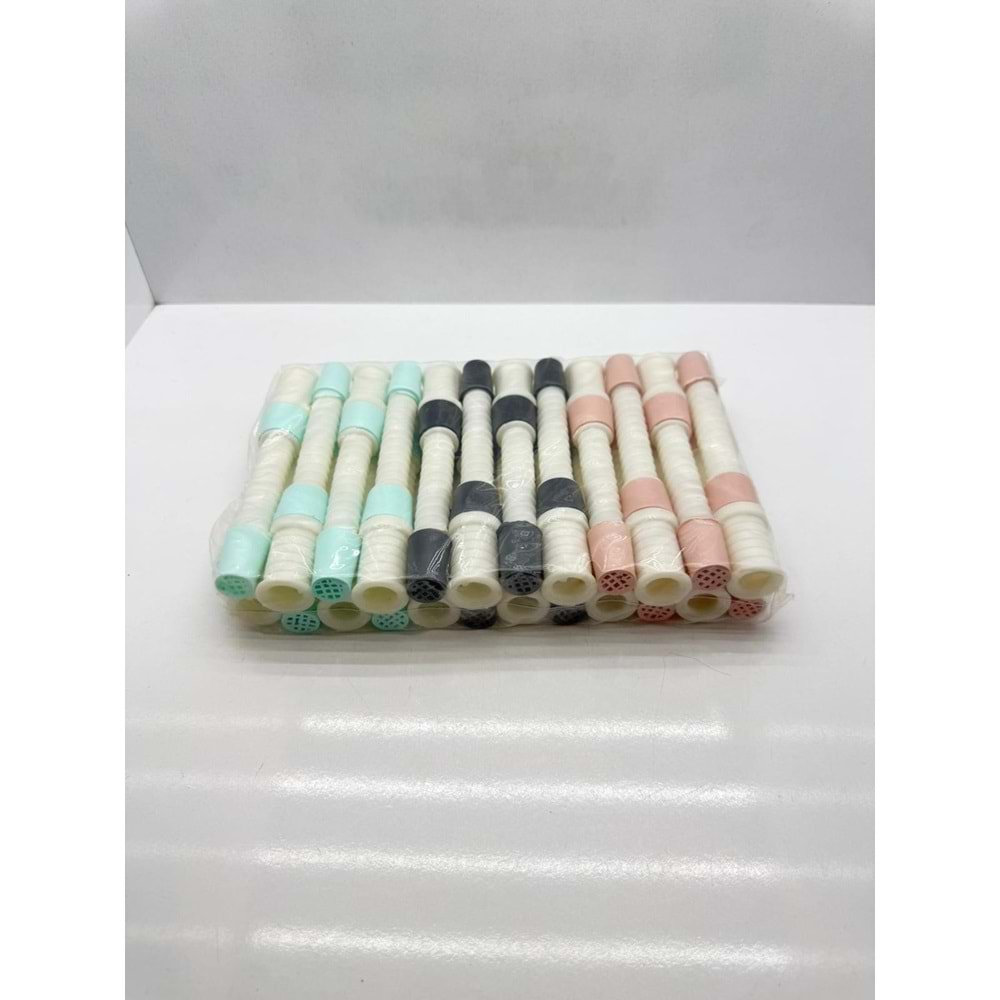 ZP 226 MUSLUK UCU DAR