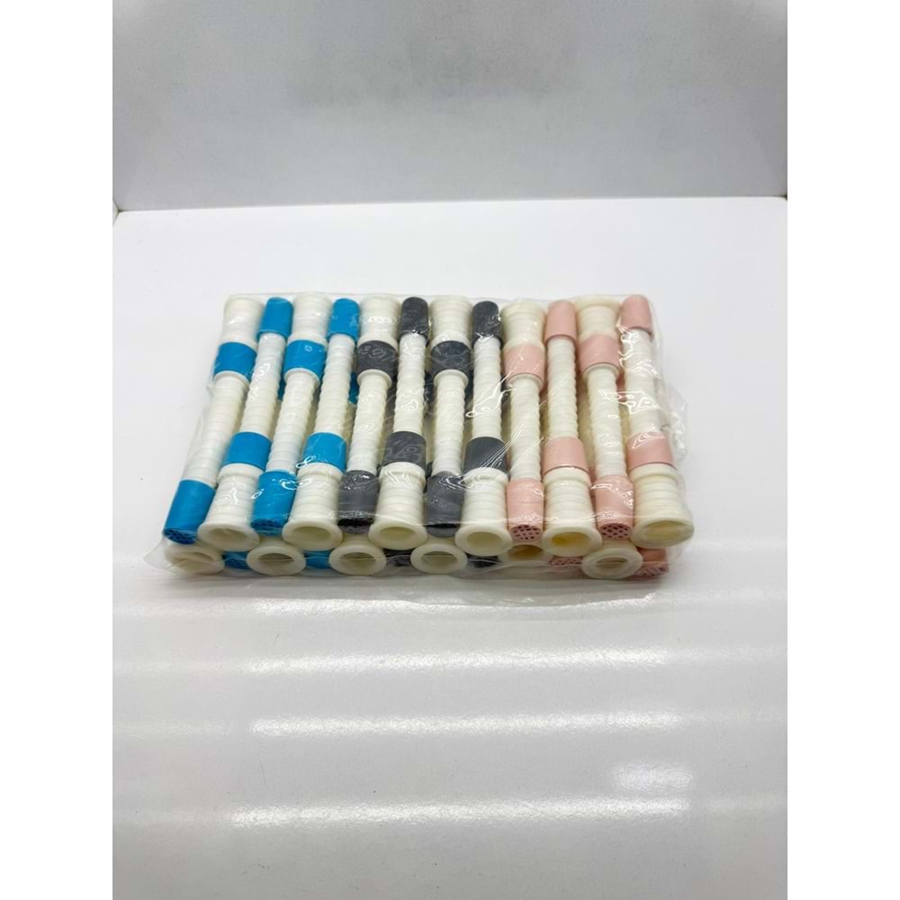 ZP 227 MUSLUK UCU GENİŞ