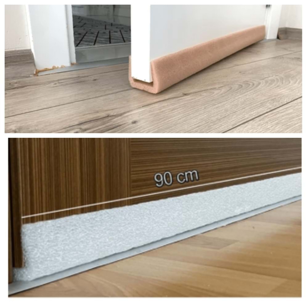 GEÇMELİ KAPI EŞİĞİ PK:100