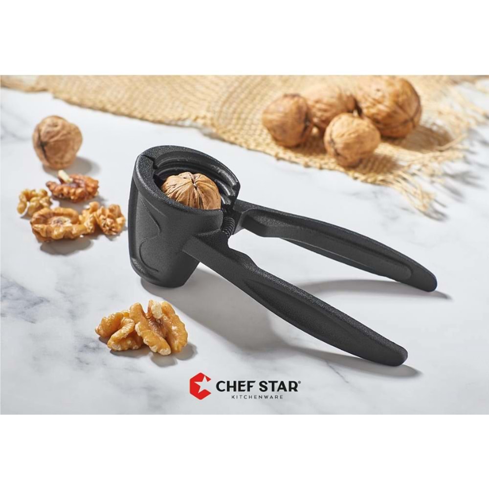 MNB05411 - CEVİZ KIRACAĞI