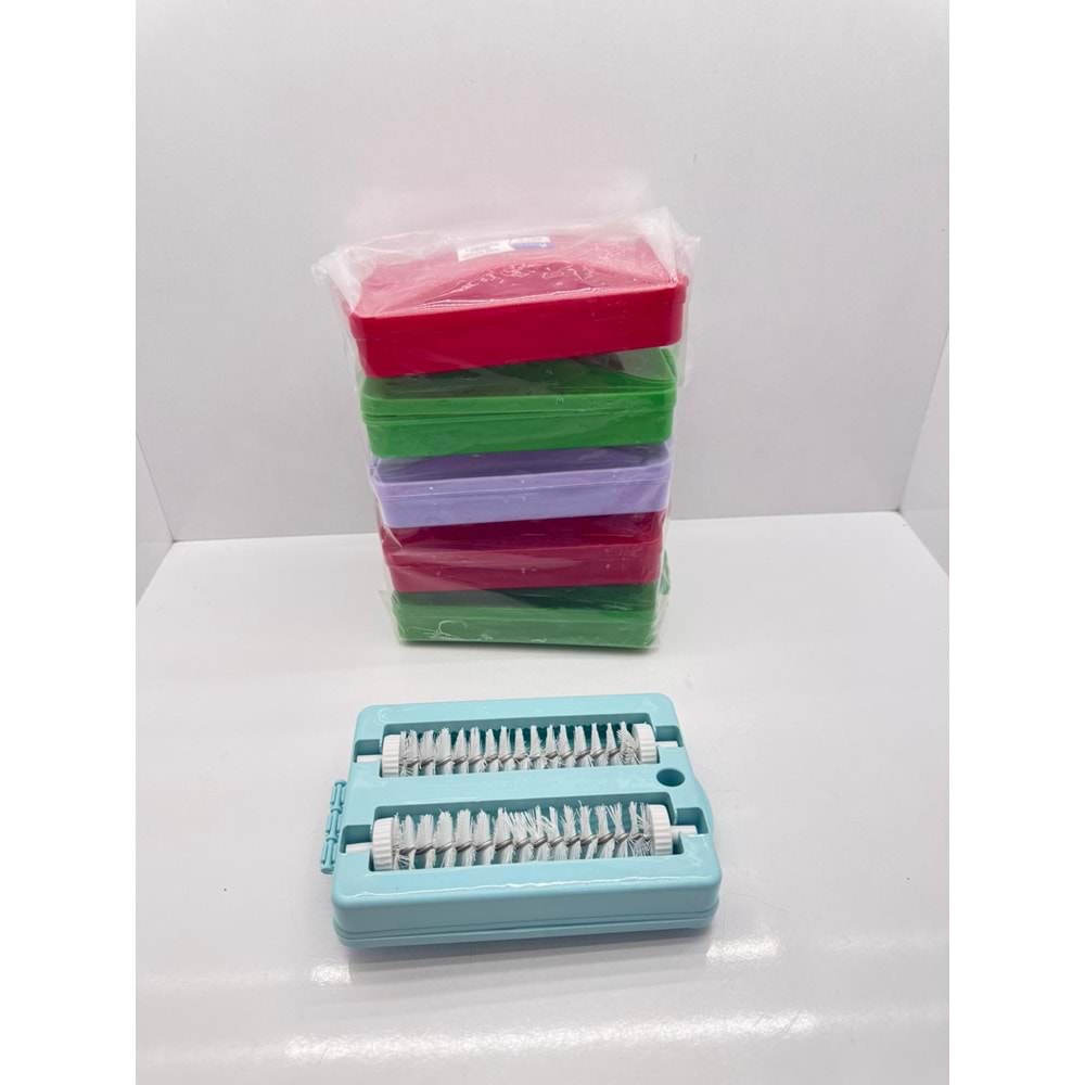 PMR-300 İKİLİ GIRGIR