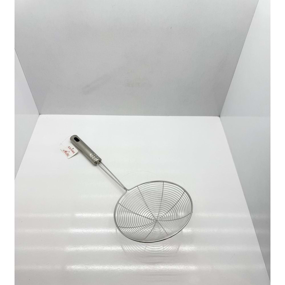 MTR-2303259 KEVGİR 16 CM