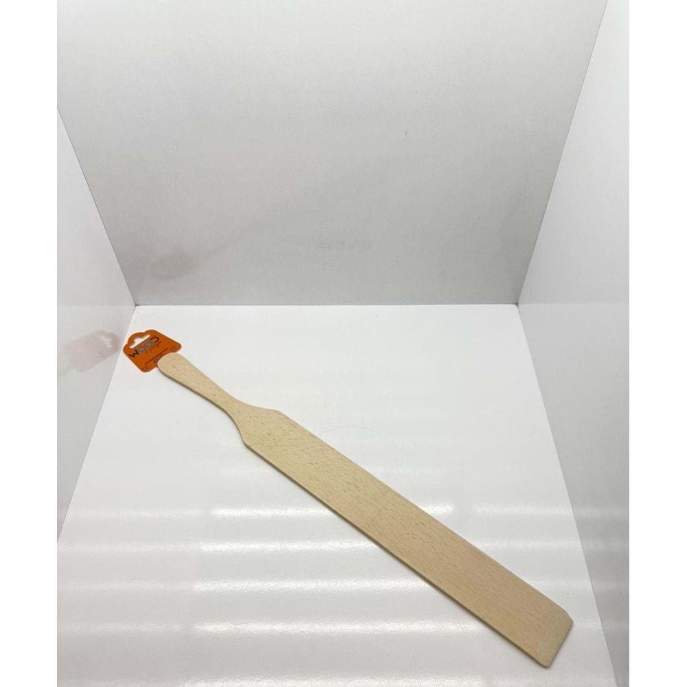 BRN - ÇEVİRGEÇ 55 CM