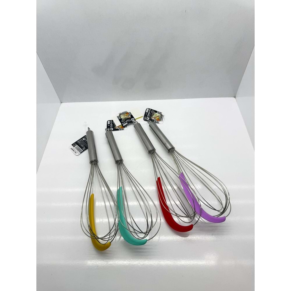 PBT-241 ÇIRPICI 12 NO PK:12