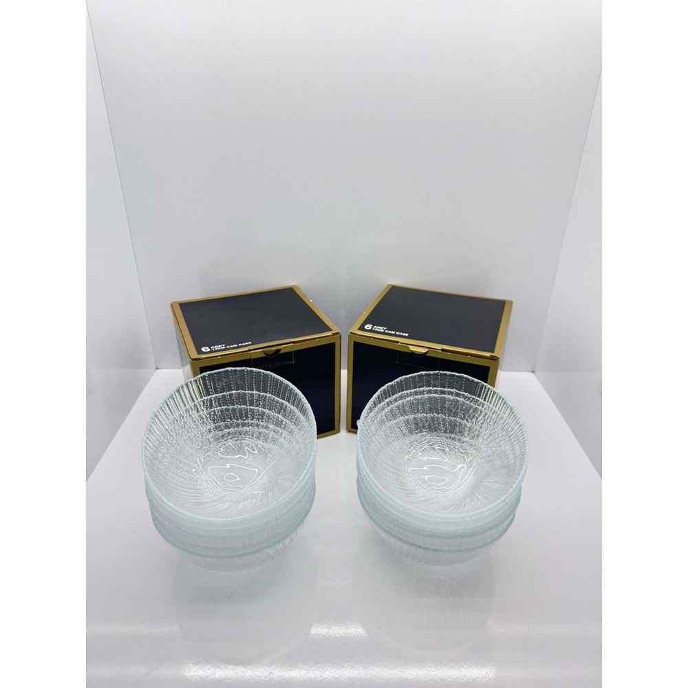 13052 - YAKAMOZ KASE 13 CM KL:12