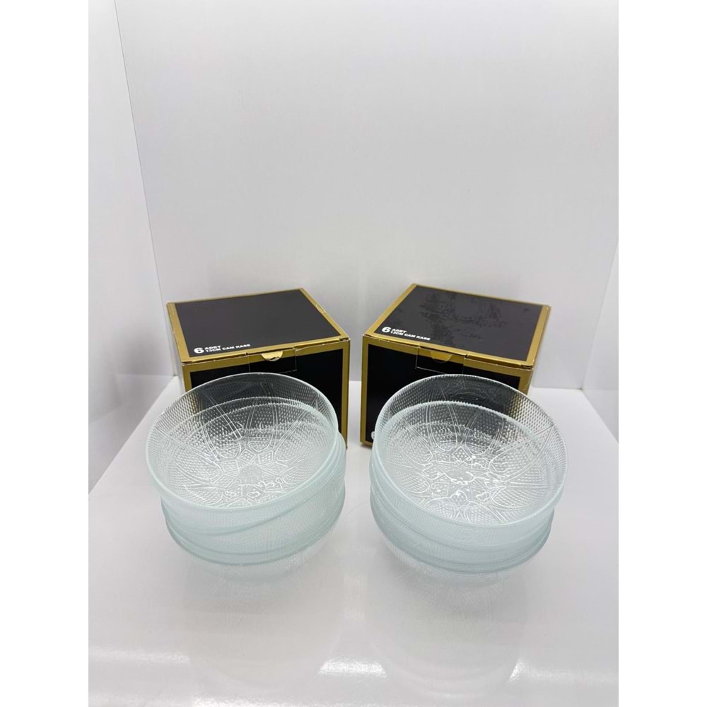 13333 - SUSANA KASE 13 CM KL:12