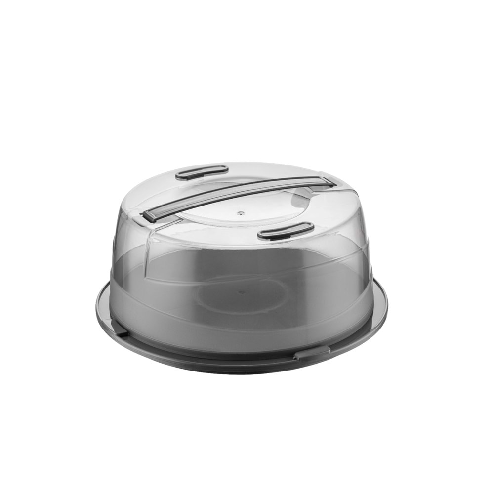 AK-687 KEK PASTA FANUSU KL:12