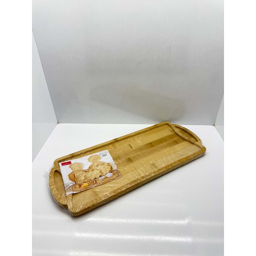 ALTP-TY2 BAMBU SUNUMLUK