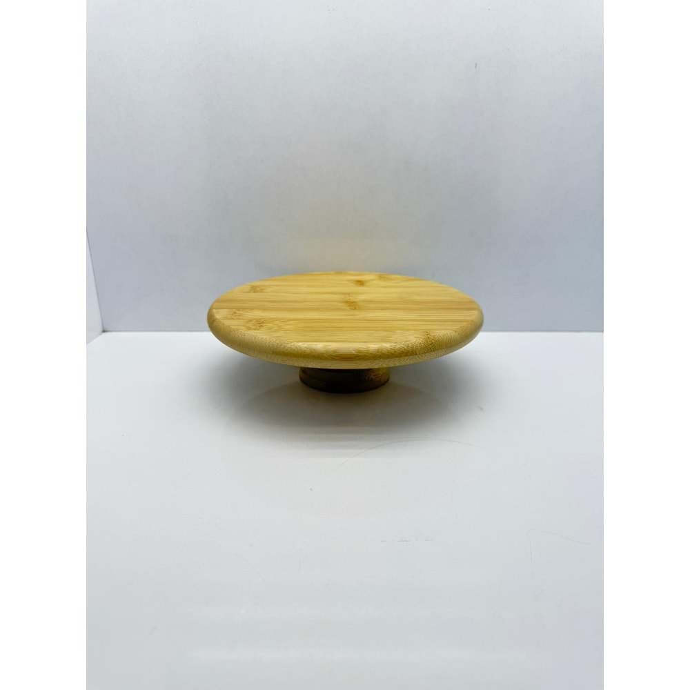 ALTP-20YP BAMBU SUNUMLUK