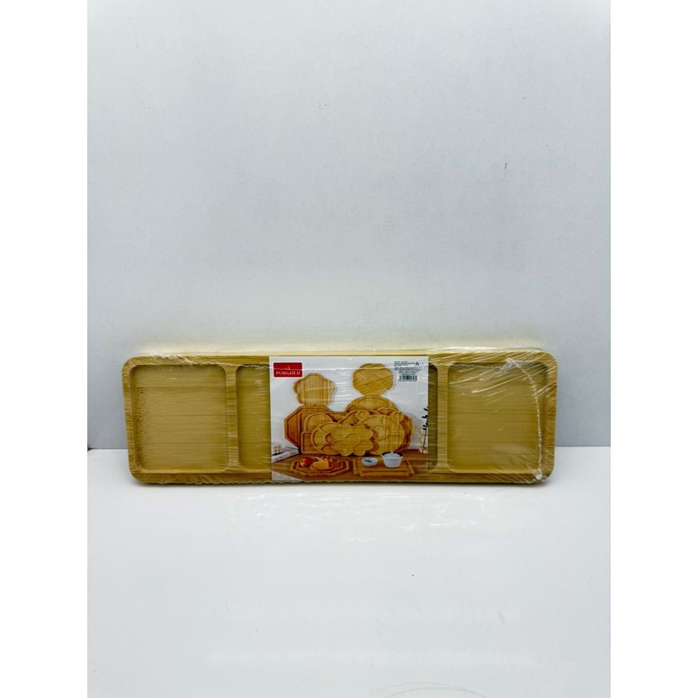 ALTP-4GP BAMBU SUNUMLUK