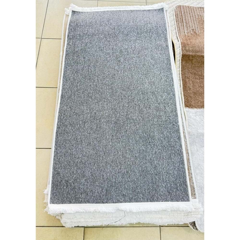 ÖZBAY YOLLUK PASPAS 60*120 CM