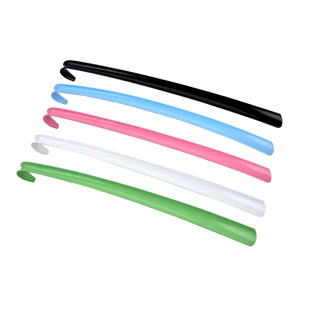 ORG200 - AYAKKABI ÇEKECEĞİ