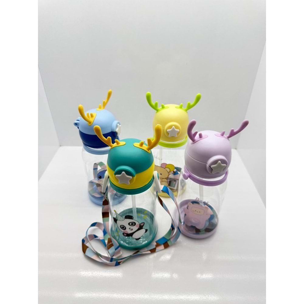 PBT-148 KULAKLI MATARA KL:80