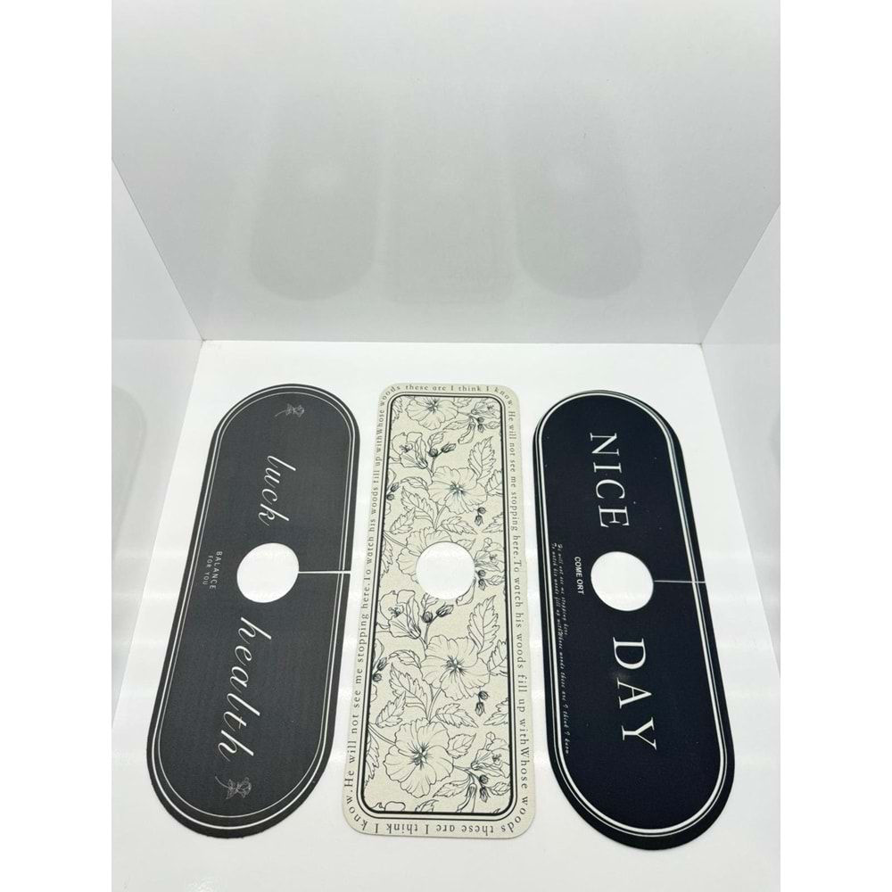 PBT-115 MUSLUK MATI KL:200