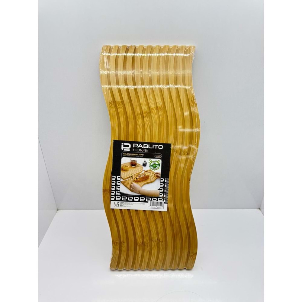 PBT-023 KESİM TAHTASI KL:24