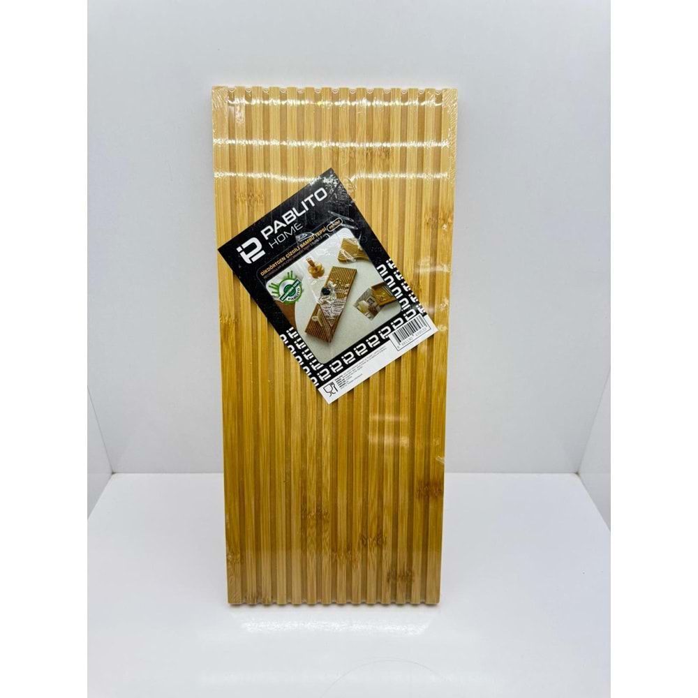 PBT-024 SUNUM TAHTASI KL:24