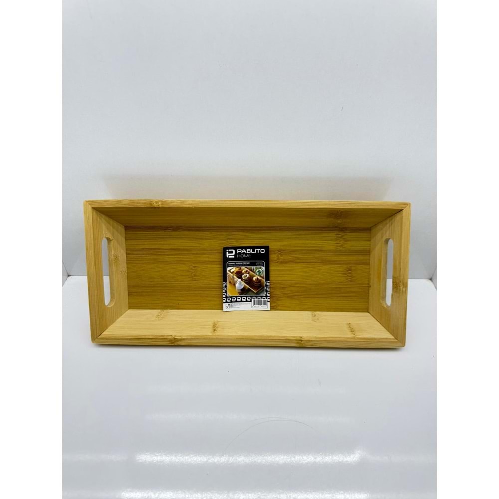 PBT-343 SUNUM TAHTASI KL:24