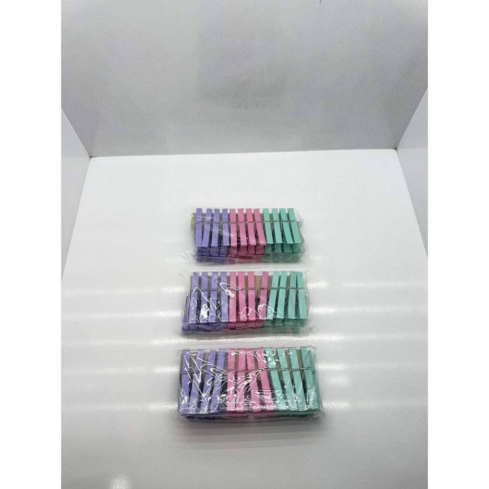 102 GÜMÜŞ MANDAL 24 LÜ KL:80