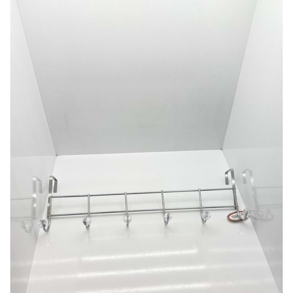 ÜKA-06 KAPI ARKASI ASKISI