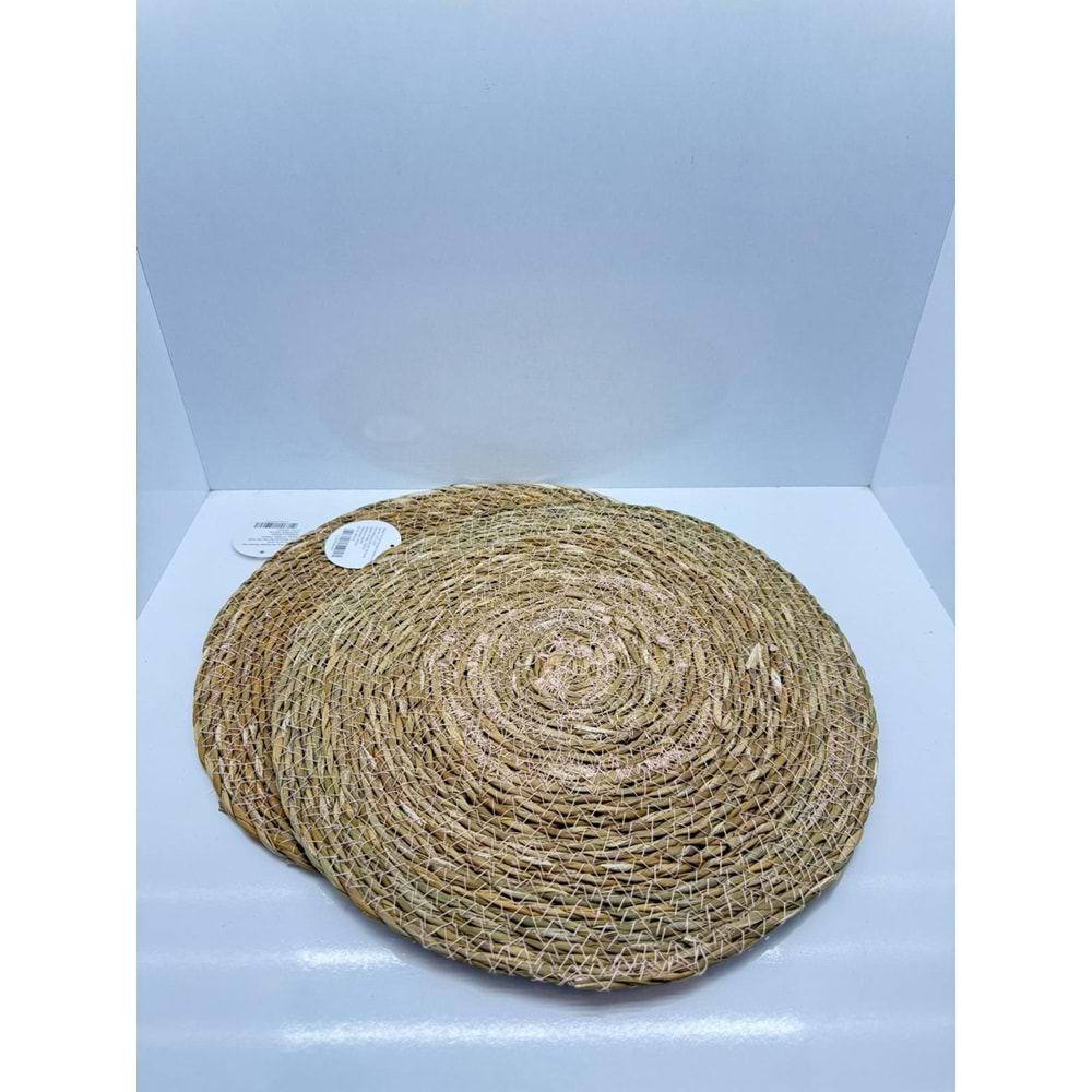 HSR-D35 HASIR SERVİS 35 CM