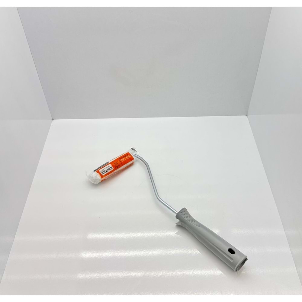 KTX-306 Z-1 PARMAK BOYA RULO 10 CM