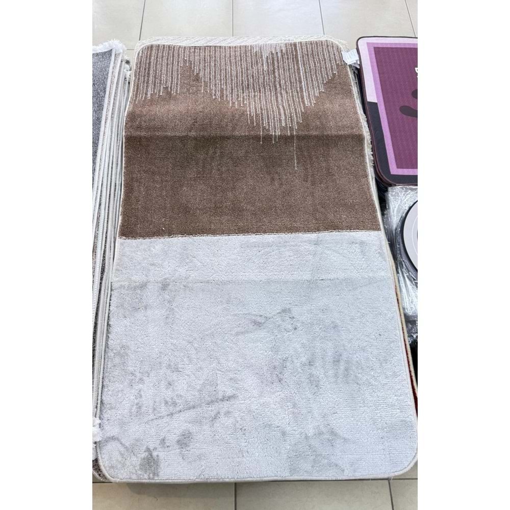 DOĞAN YOLLUK PASPAS 80*150 CM