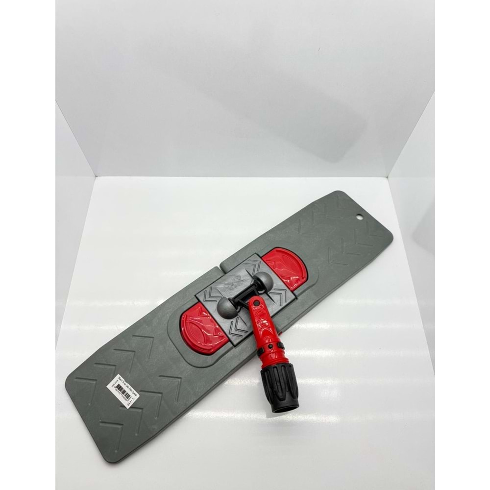 Y455 - NEMLİ MOP APARATI 50 CM