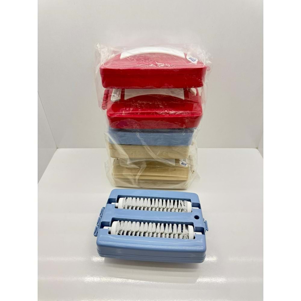 TP205 - TİTİZ DEFNE 2'Lİ GIRGIR