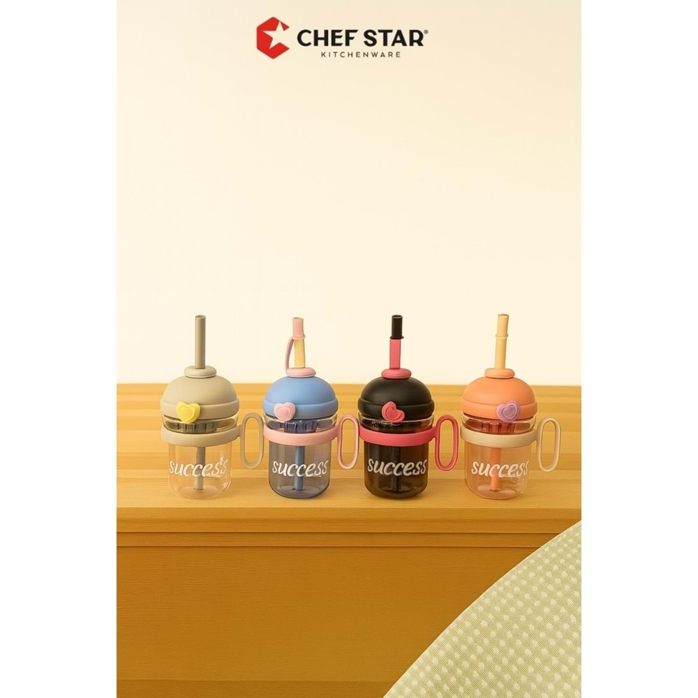 MNB00323 - SU MATARASI 730 ML