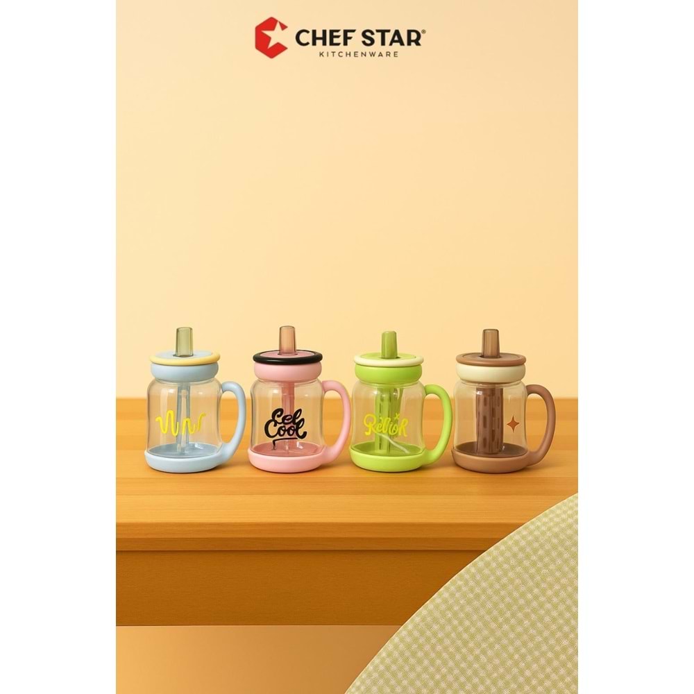 MNB00321 SU MATARASI 900 ML