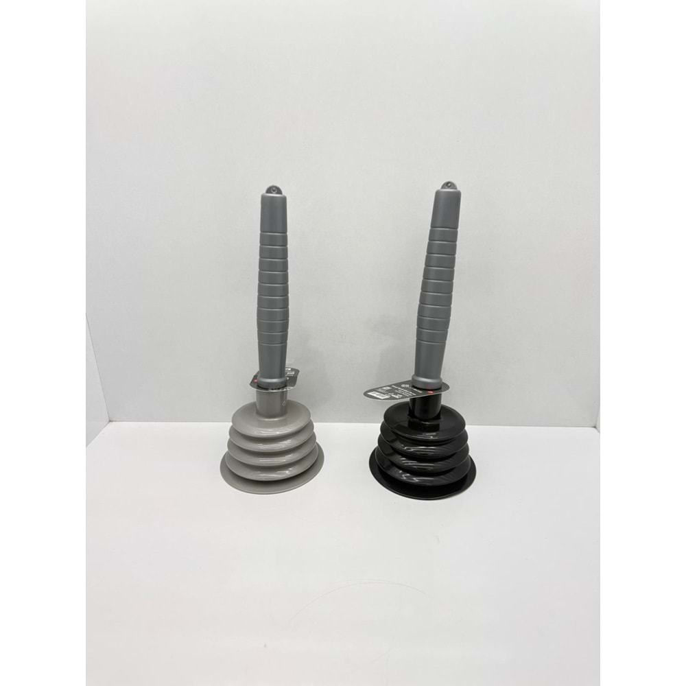 ROSE102 - KÖRÜKLÜ POMPA KÜÇÜK