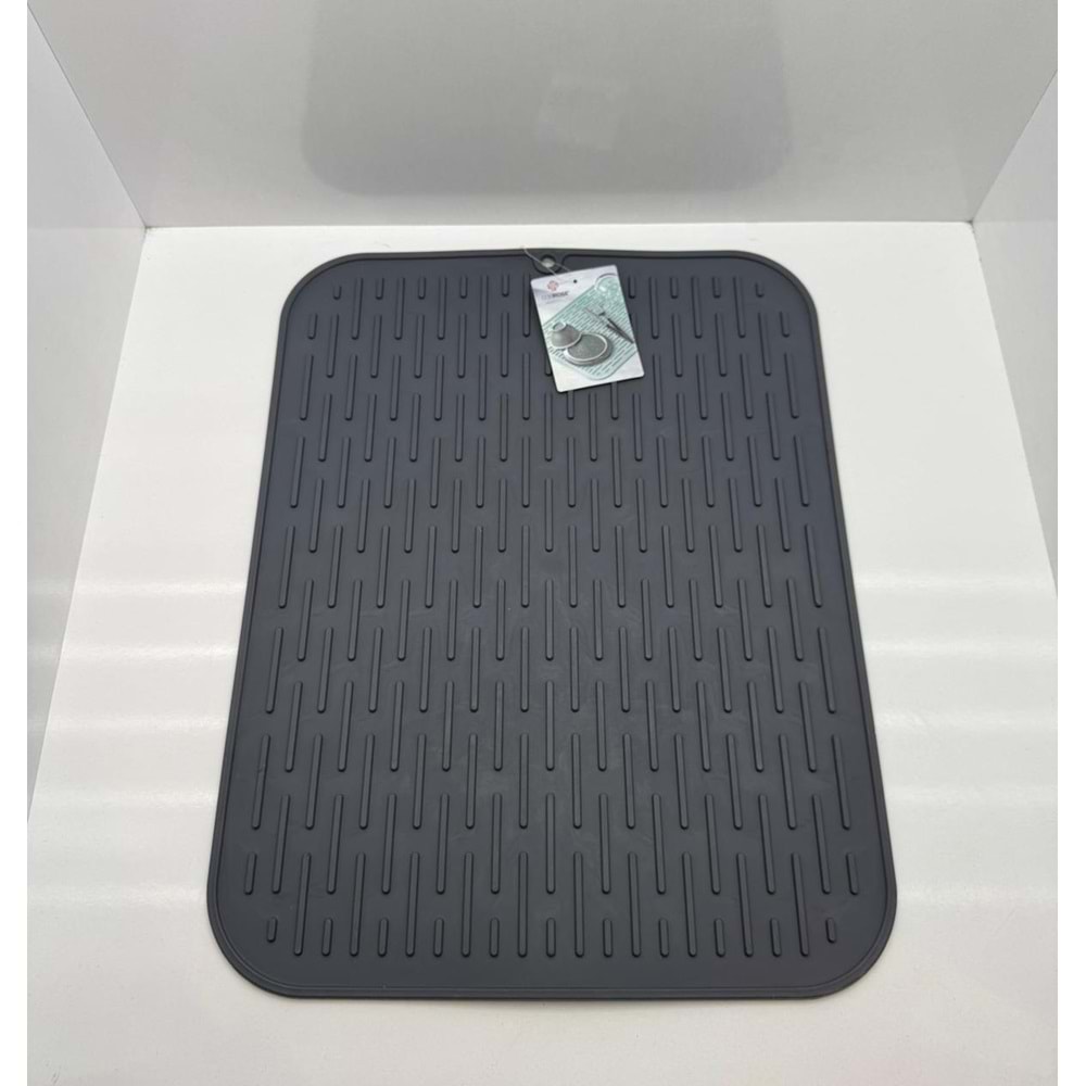 ROSE153 - BÜYÜK ÇOK AMAÇLI MAT 39,5*31 CM