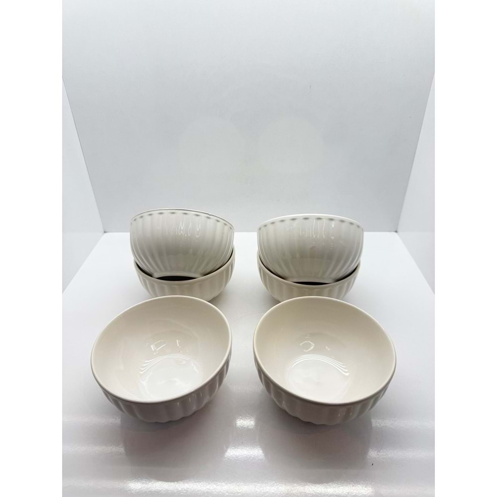 ECHTES - SERAMİK DÖKME KASE BERLİN KL:36