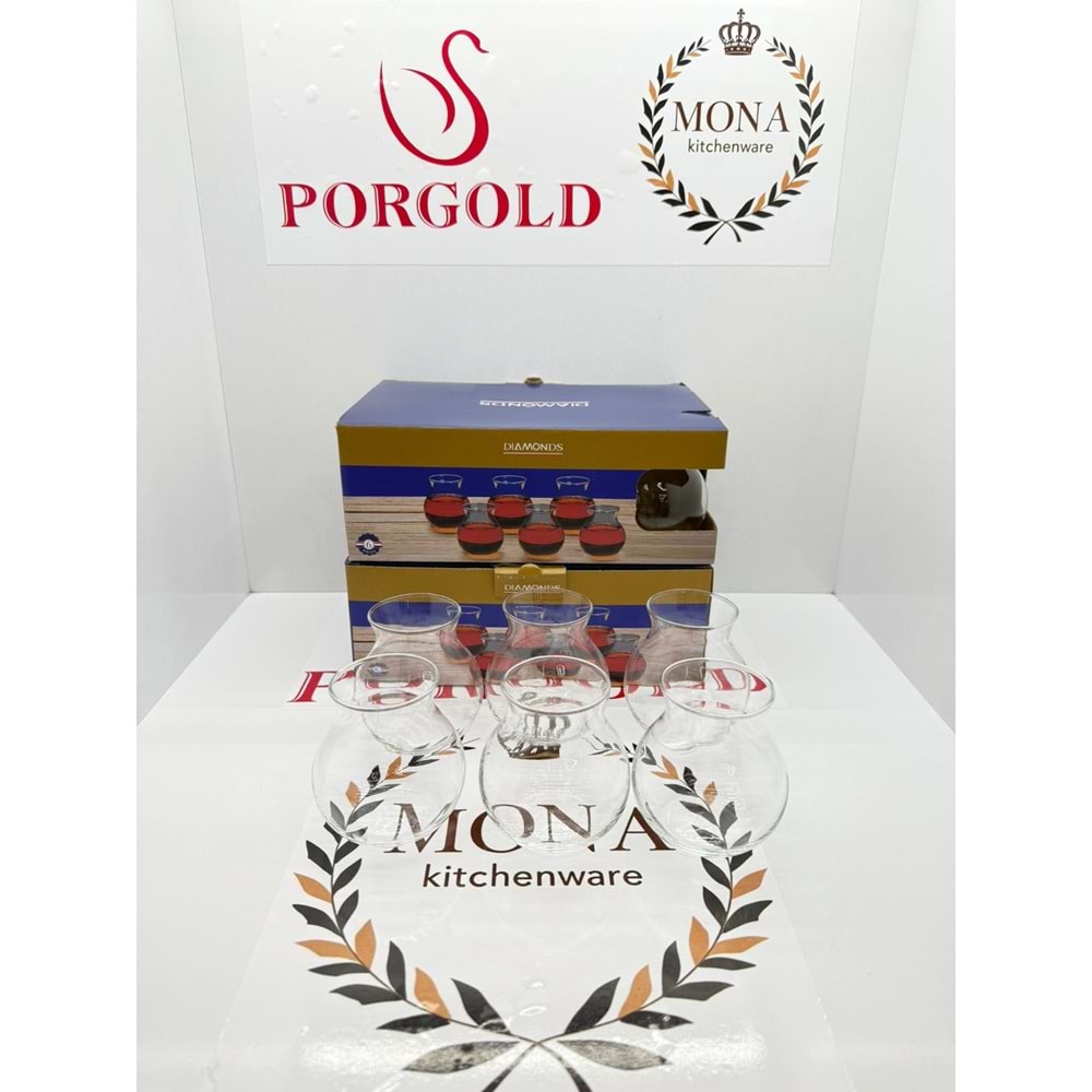 GPDMC-02 DİAMOND KEYFİ ALA SADE KL:12