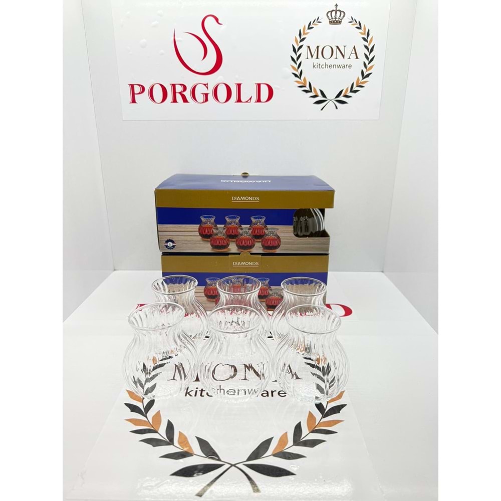 GPDMC-04 DİAMOND ÇİZGİLİ KEYFİ ALA KL:12