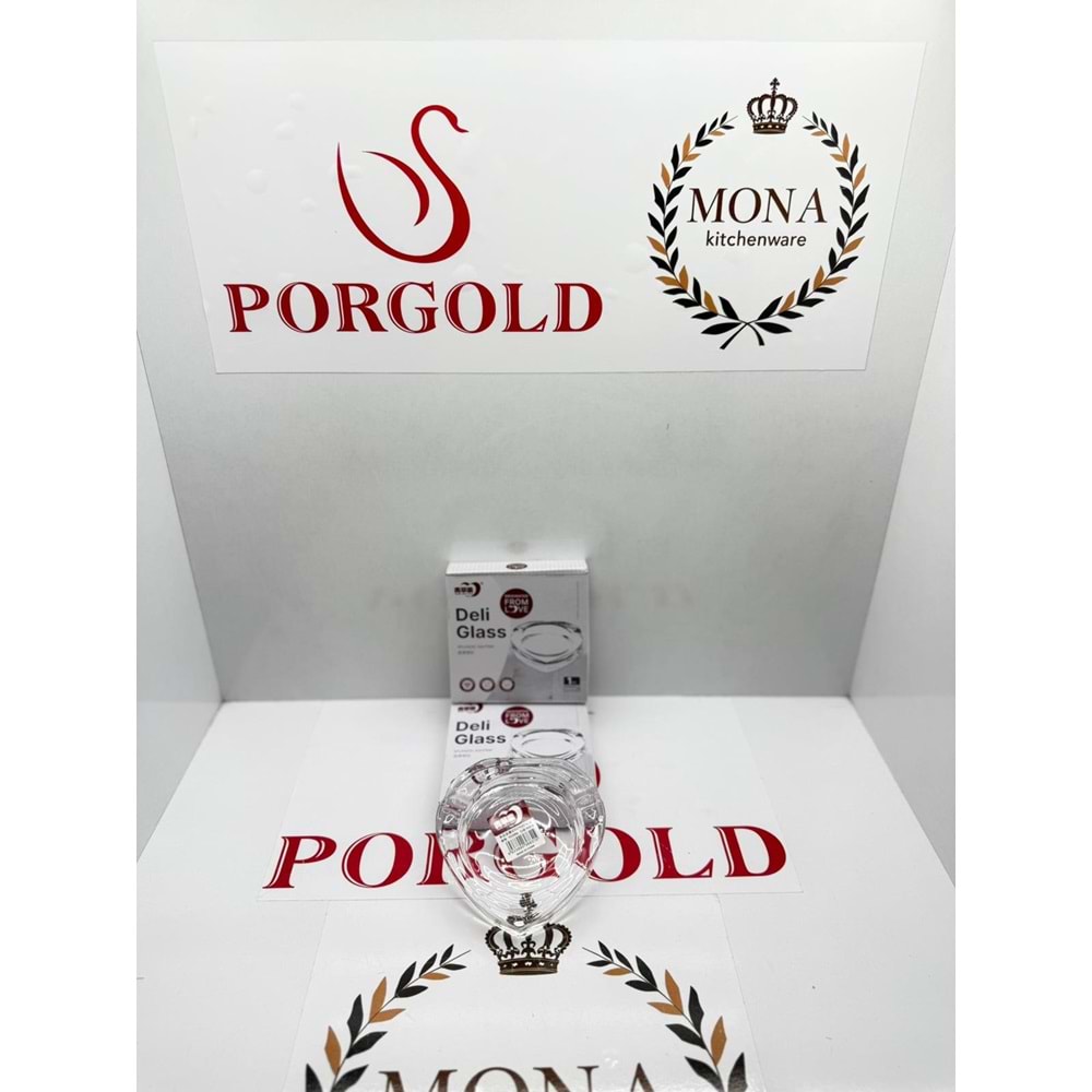 AC-103 LÜÇÜK KALP CAM KÜLLÜK KUTULU KL:72