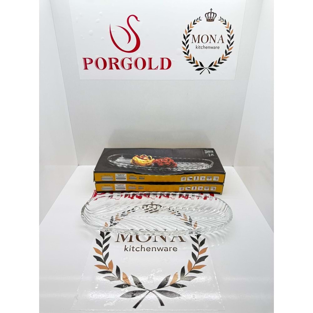 1110 - ORTA SANTA SUNUMLUK KL:12