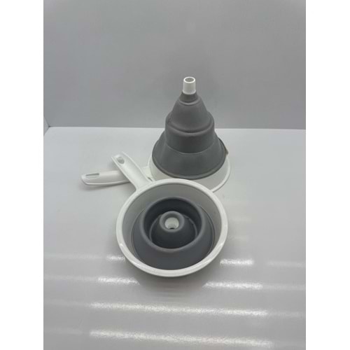 AK-701 KATLANIR HUNİ KL:36