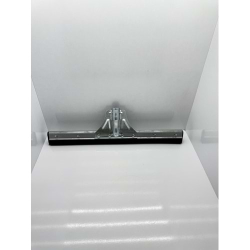 ELMS122-850 ENDÜSTRİYEL METAL YERSİL 45 CM