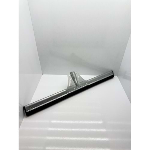ELMS122-851 ENDÜSTRİYEL METAL YERSİL 60 CM