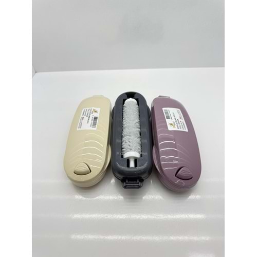 AK-469 TEKLİ GIRGIR KL:120
