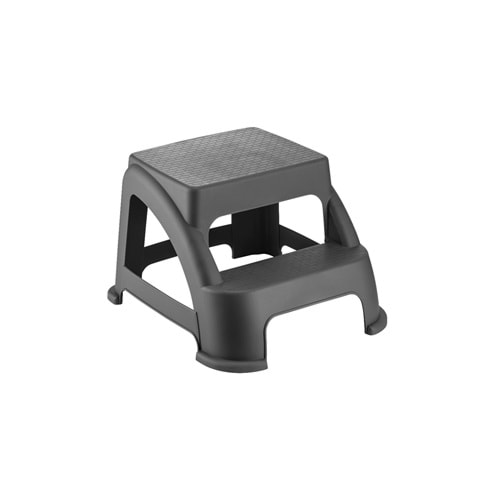AK-642 KÜÇÜK BASAMAK TABURE