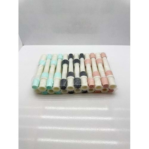 ZP 226 MUSLUK UCU DAR