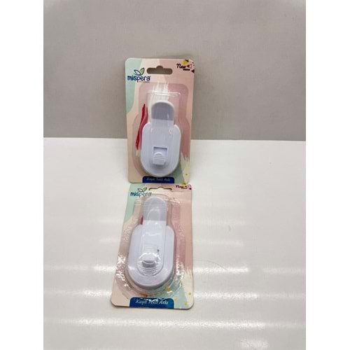 ZP 228 BÜYÜK TEKLİ ASKI MİSPERA