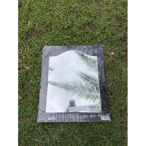 İPEK TEK AYNA KL:12