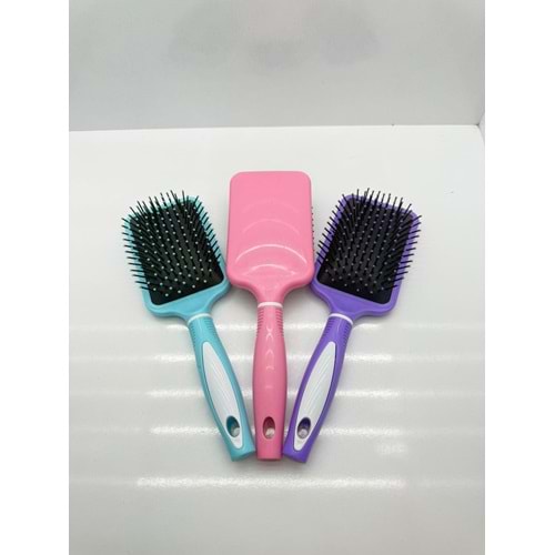 GLDFR110 - SAÇ FIRÇASI